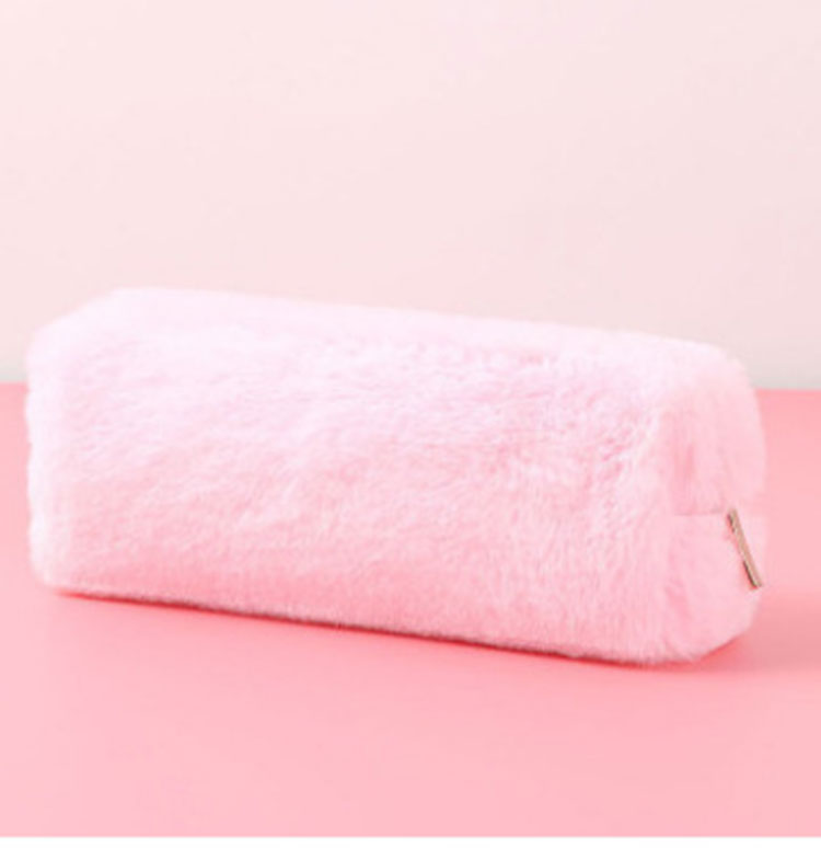 Да ли су торбе са патент затварачем боље од перница са отвореним врхом